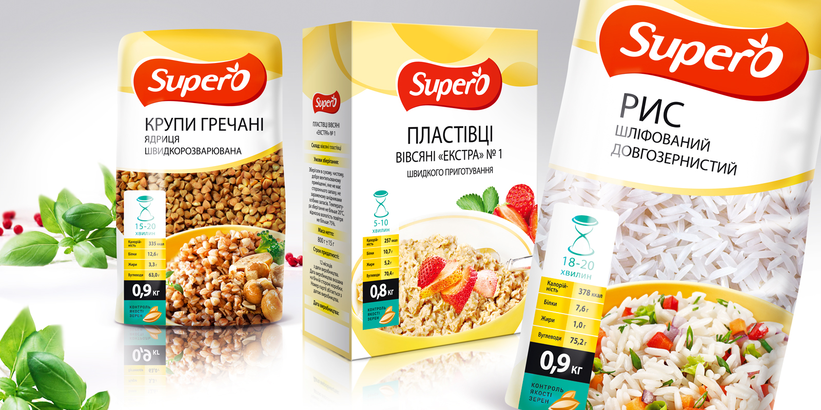 Конкурсы на дизайн упаковки Конкурсы на дизайн упаковки