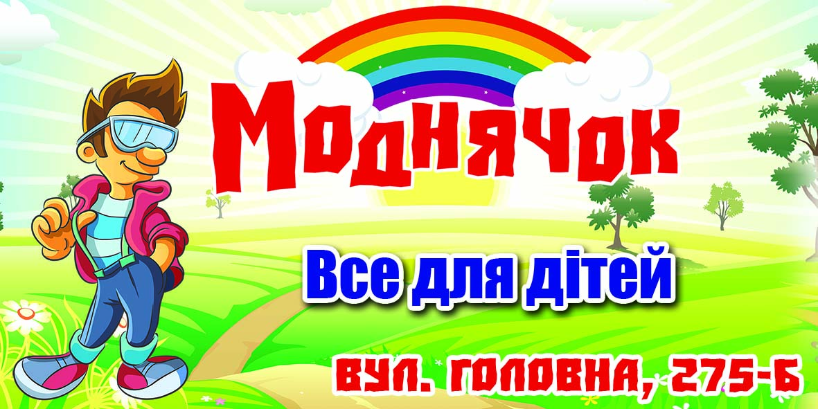 Фрилансеры сайты дизайн Фрилансеры сайты дизайн