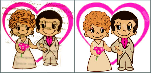 Свадьба love is вектор Свадьба love is вектор