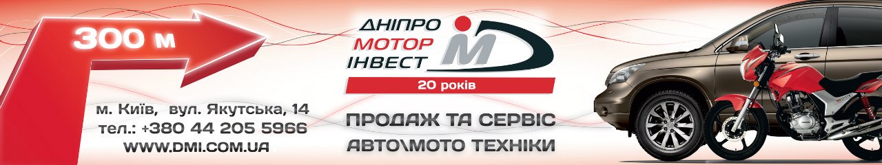 Дизайн комнат с красным полом Дизайн комнат с красным полом