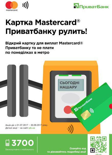 Дизайн страниц в инстаграм Дизайн страниц в инстаграм