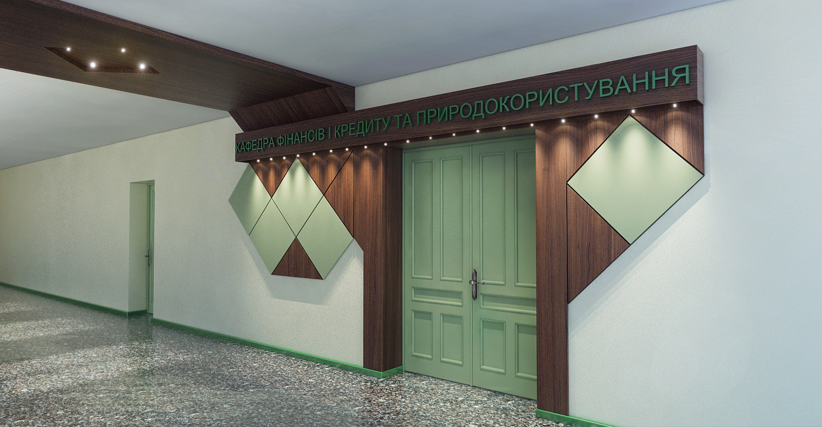 Экстерьер в sketchup Экстерьер в sketchup