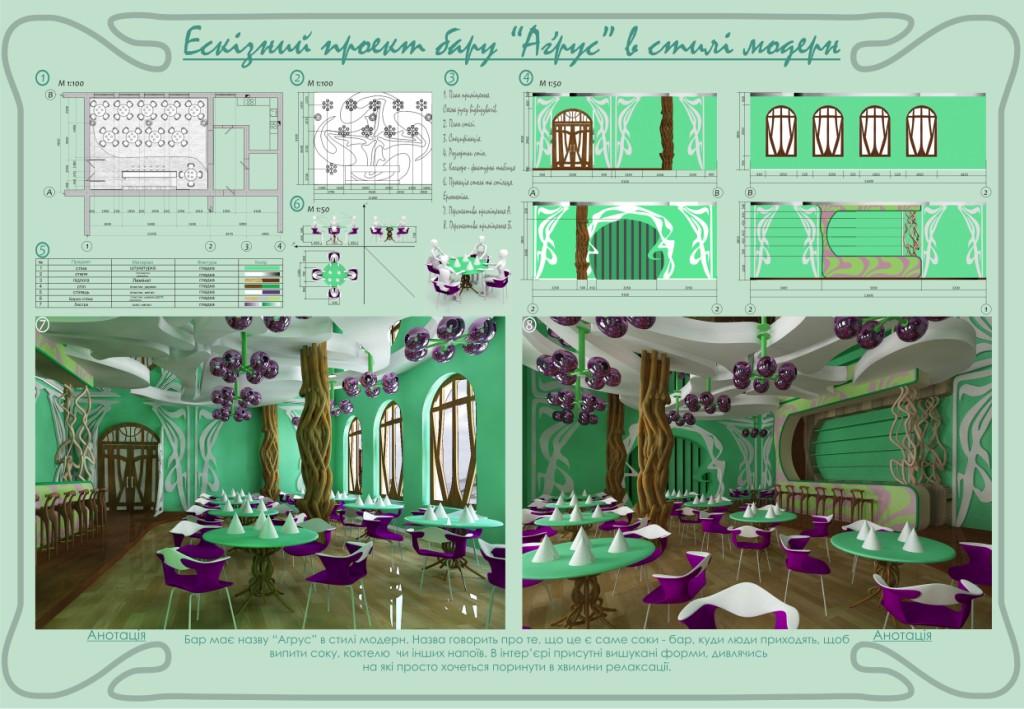 Дизайн интерьеров и ландшафтный Дизайн интерьеров и ландшафтный