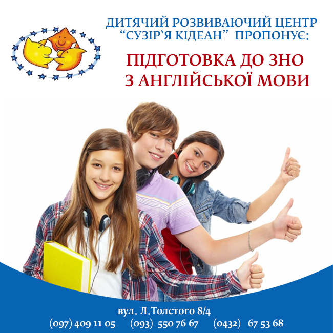 Дизайн бойцовского клуба Дизайн бойцовского клуба
