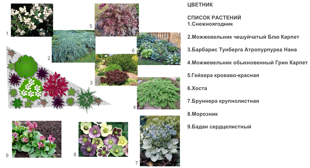 Красивые интерьеры деревенского дома Красивые интерьеры деревенского дома