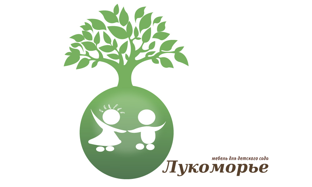 Конкурс красоты логотипы Конкурс красоты логотипы