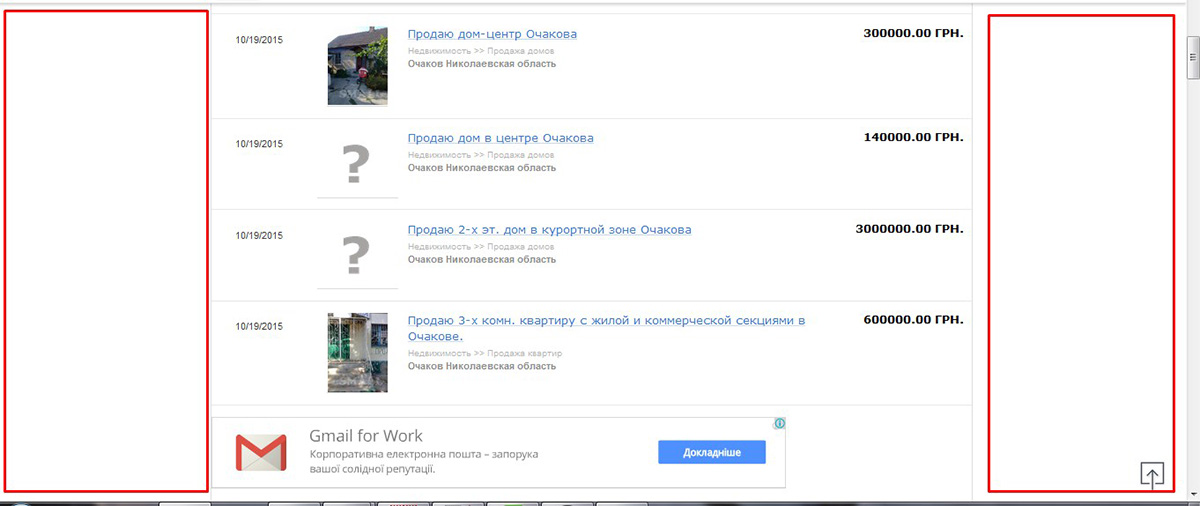 Screenshot_2.jpg