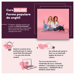 Лендинг на Тильде с зероблоками для рекламы — приклад роботи портфоліо фрілансера в категорії Створення сайту під ключ