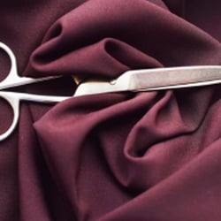 Episiotomy — example of a freelancer's portfolio in the category Copywriting