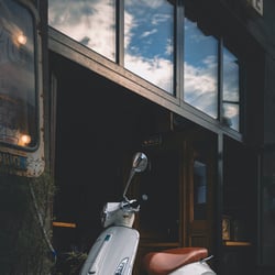 Programme for the restaurant business. — example of a freelancer's portfolio in the category PHP