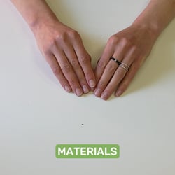 Video instructions for the master class — example of a freelancer's portfolio in the category Video Processing
