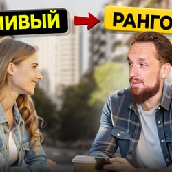 Podgląd YouTube — przykładowe portfolio freelancera w kategorii Banery