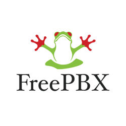 Налаштування і налаштування FreePBX — приклад роботи портфоліо фрілансера в категорії Налаштування ПЗ та серверів