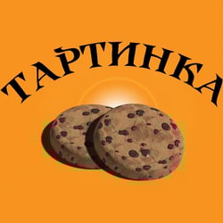 Тартинка — пример работы портфолио фрилансера в категории Живопись и графика