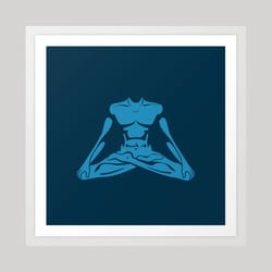 Цифрове мистецтво — приклад роботи портфоліо фрілансера в категорії Векторна графіка