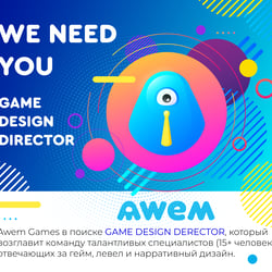 Оформление соц сетей — example of a freelancer's portfolio in the category Social media page design