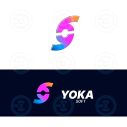 Лого — пример работы портфолио фрилансера в категории Логотипы