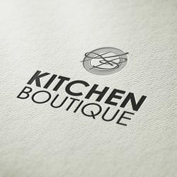 Logo — przykładowe portfolio freelancera w kategorii Loga