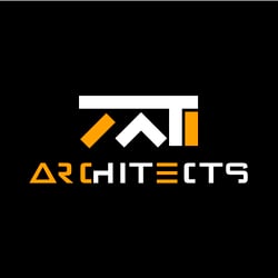 old logo 1 — приклад роботи портфоліо фрілансера в категорії Логотипи