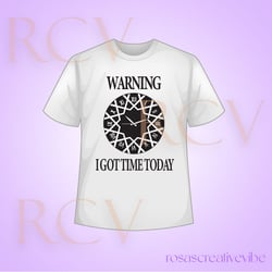 Design of T-shirt — example of a freelancer's portfolio in the category Vector Graphics