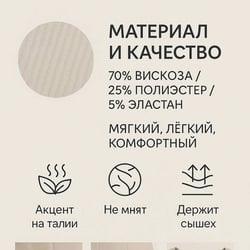 Infografika — przykładowe portfolio freelancera w kategorii 