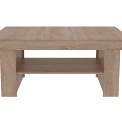 предметная визуализация — example of a freelancer's portfolio in the category 3D modeling