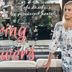 Banerów — przykładowe portfolio freelancera w kategorii Banery