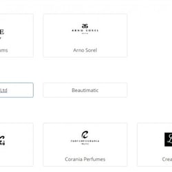 Написание модуля для CMS OpenCart — przykładowe portfolio freelancera w kategorii Programowanie stron internetowych