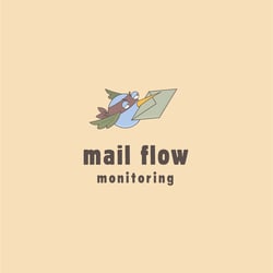 Логотип-Іконка в мультяшному стилі — example of a freelancer's portfolio in the category Logo design