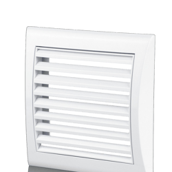 Expression_ventilation solution_2 — example of a freelancer's portfolio in the category 