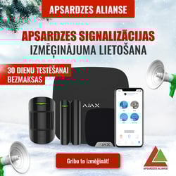 Baner internetowy