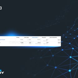 Таргетована реклама Facebook | Instagram Ads. Розливне Пиво — приклад роботи портфоліо фрілансера в категорії Реклама у соціальних медіа