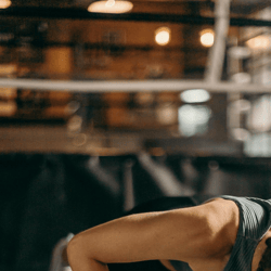 Creation of Reels — example of a freelancer's portfolio in the category Video Advertising