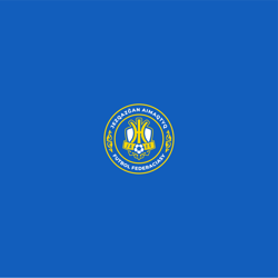 JAFF football federation l — пример работы портфолио фрилансера в категории Полиграфический дизайн
