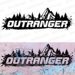 Logo for the website