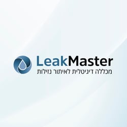Logos 8 — example of a freelancer's portfolio in the category Logo Design