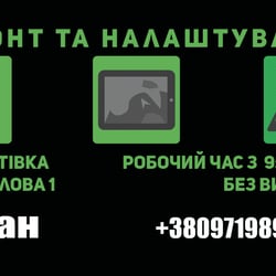 wizytówki — przykładowe portfolio freelancera w kategorii Projektowanie dla poligrafii