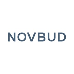 Пілотні сюжети для будівельної компанії. 2021 — пример работы портфолио фрилансера в категории Видеореклама