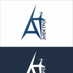 Логотип-09 — przykładowe portfolio freelancera w kategorii Loga