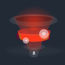 Illustration for web — example of a freelancer's portfolio in the category Infographics