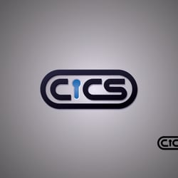 cics — пример работы портфолио фрилансера в категории Логотипы