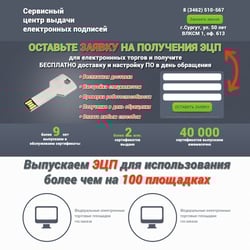 Цифровые ключи — przykładowe portfolio freelancera w kategorii Projektowanie stron internetowych