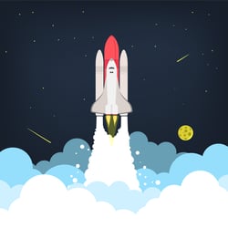 The Vector — пример работы портфолио фрилансера в категории Vector graphics