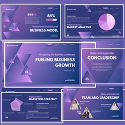 Presentation 