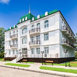 Проект 