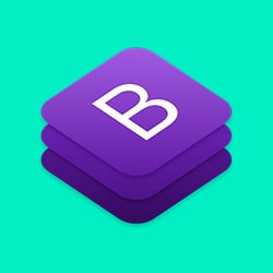 Статья про Bootstrap 4 — пример работы портфолио фрилансера в категории Копирайтинг