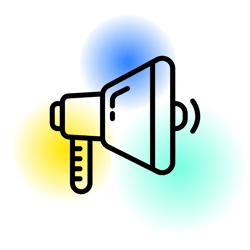 Telegram-бот, который информирует о тревоге — przykładowe portfolio freelancera w kategorii Tworzenie chatbota