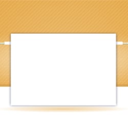 Заглавная иллюстрация для сайта — example of a freelancer's portfolio in the category Illustrations and drawings
