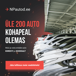 Дизайн рекламного креатива для соцмереж — приклад роботи портфоліо фрілансера в категорії Банери