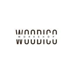 logo — пример работы портфолио фрилансера в категории Дизайн упаковки